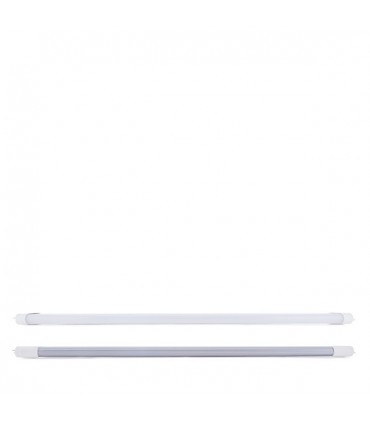 Tubo de LEDs 1500mm DIMABLE 23W 2300Lm 30.000H