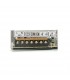 Transformador para LEDs 200W 24VDC 6,5A IP25