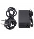 Transformador para LEDs 24VDC 48W IP25