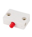 Interruptor para Armarios