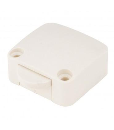 Interruptor para Armarios