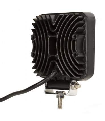 Foco de LEDs 15W 9-33VDC IP68 para Automóviles y Náutica