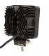 Foco de LEDs 27W 9-33VDC IP68 para Automóviles y Náutica