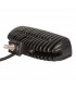 Barra de LEDs 18W 9-33VDC IP68 para Automóviles y Náutica