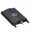 Dimmer/Interruptor para Regleta Plana