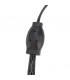 Cable Conexión DC 4 Vías  0,5+0,7 Metros