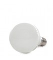 Bombilla de LEDs SMD2385 E14 3W 240Lm 30.000H