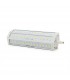 Bombilla de LEDs R7S 189mm SMD 5730 15W 1200Lm 30.000H