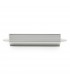 Bombilla de LEDs R7S 189mm SMD 5730 15W 1200Lm 30.000H