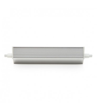 Bombilla de LEDs R7S 189mm SMD 5730 15W 1200Lm 30.000H