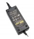 Transformador 24VDC 48W