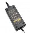 Transformador 24VDC 48W