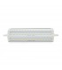 Bombilla de LEDs R7S 189mm SMD 5730 15W 1200Lm 30.000H