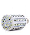 Bombilla de LEDs E27 5050SMD 16W 1200Lm 30.000H