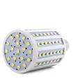 Bombilla de LEDs E27 5050SMD 20W 1400Lm 30.000H