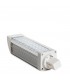 Bombilla G24 de 40 LEDs SMD2835 9W 900Lm 30.000H