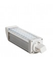 Bombilla G24 de 40 LEDs SMD2835 9W 900Lm 30.000H