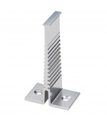 Sujección Techo Armario Barra SU-R001