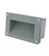 Bombilla de LEDS para Empotrar IP65 3W 330Lm 30.000H