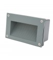 Bombilla de LEDS para Empotrar IP65 3W 330Lm 30.000H