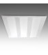 Luminaria de LEDs para Empotrar 600mm 30W 2400Lm 30.000H