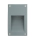 Bombilla de LEDS para Empotrar IP65 3W 330Lm 30.000H