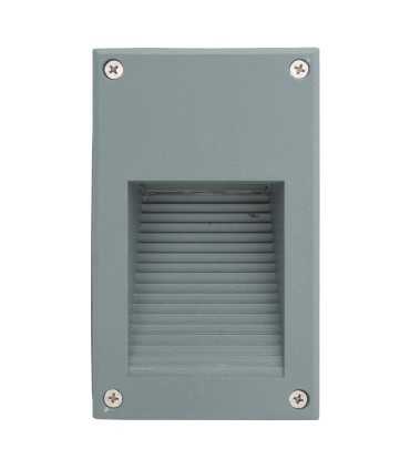 Bombilla de LEDS para Empotrar IP65 3W 330Lm 30.000H