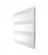 Luminaria de LEDs para Empotrar 600mm 30W 2400Lm 30.000H