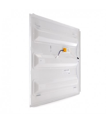 Luminaria de LEDs para Empotrar 600mm 30W 2400Lm 30.000H