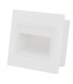 Bombilla de LEDS para Empotrar IP 40 1,5W 165Lm 30.000H