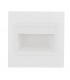 Bombilla de LEDS para Empotrar IP 40 1,5W 165Lm 30.000H