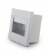 Bombilla de LEDS para Empotrar IP 40 1,5W 165Lm 30.000H