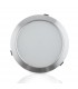 Downlight de LEDs Circular 30W 2300-2600Lm 30.000H