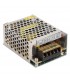 Transformador para LEDs 25W 24VDC 1,1A IP25