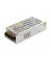 Transformador para LEDs 200W 24VDC 6,5A IP25