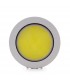 Bombilla de LEDs COB GU10 DIMABLE 3W 260Lm 30.000H