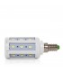 Bombilla E14 de 24 LEDs 5730SMD 5W 480Lm 30.000H