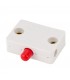Interruptor para Armarios