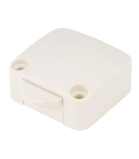 Interruptor para Armarios