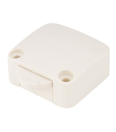 Interruptor para Armarios