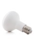 Bombilla de LEDs R80 E27 9W 800Lm 30.000H
