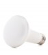 Bombilla de LEDs R63 E27 7W 550Lm 30.000H