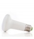 Bombilla de LEDs R63 E27 7W 550Lm 30.000H