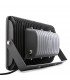 Proyector de LEDs para Exterior íngulo Reducido 100W 8000Lm 30.000H