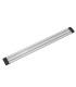 Regleta de LEDs Plana para Estanterías 500mm 5W 30.000H