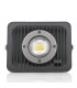 Proyector de LEDs para Exterior íngulo Reducido 30W 2400Lm 30.000H