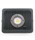 Proyector de LEDs para Exterior íngulo Reducido 50W 4000Lm 30.000H