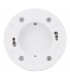 Adaptador de Casquillo E27 a GX53