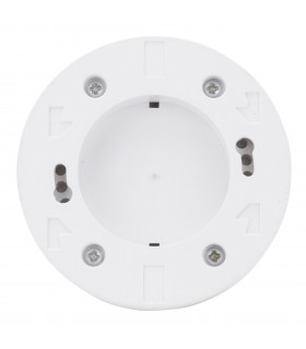 Adaptador de Casquillo E27 a GX53