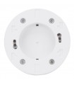 Adaptador de Casquillo E27 a GX53